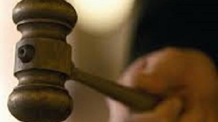 Присъда: 30 години затвор за мъж, убил майка си