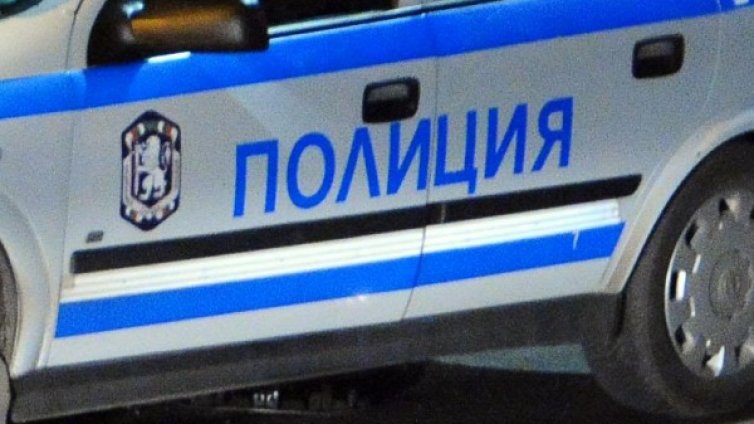 Само за седмица: КАТ спипа 300 без книжка, 202-ма &ndash; на градус