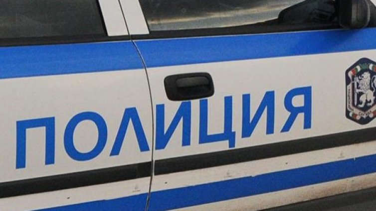 Млад мъж преби до смърт 50-годишната си любовница 