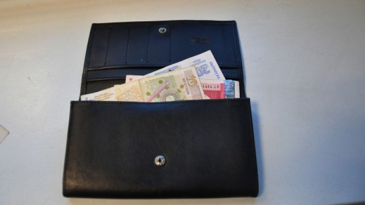 Данъчната кампания в София започва от утре