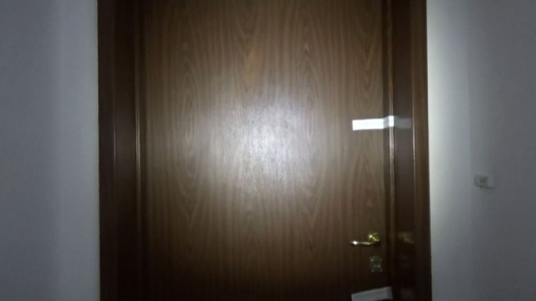 Съседи искали да изгонят убиеца от Пловдив, не успели