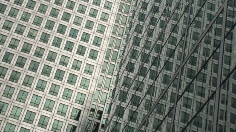 Инвестициите в бизнес имоти у нас - повече от очакваното 