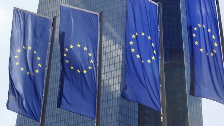 Мюсюлмани с паспорт от ЕС ще пътуват до САЩ