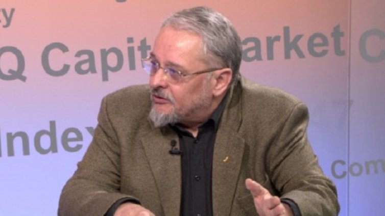 Цената на един глас с машина по селата &ndash; две минимални пенсии