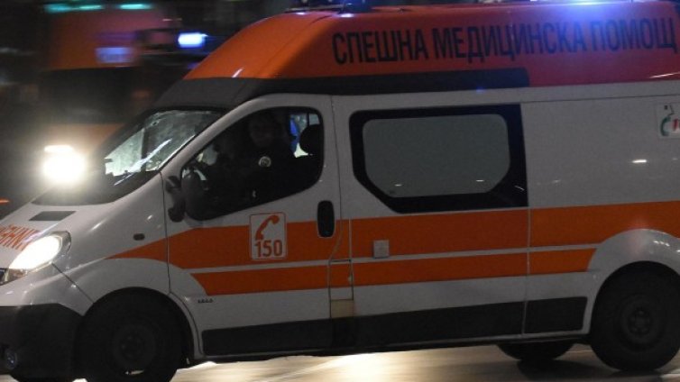 BG "Спешна" помощ: Грешни адреси, счупени автомобили, чакане с часове