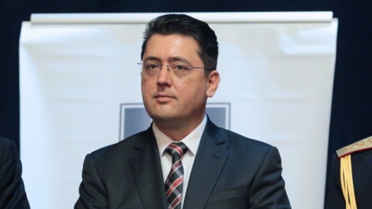 МВР ще раздава листовки, за да си върне доверието на хората 