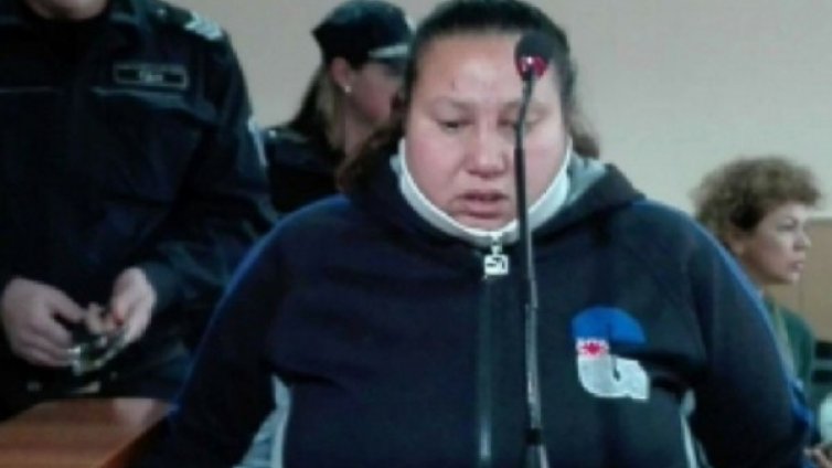 Убили 85-годишната баба Данка от Дълбок извор за 5 лева