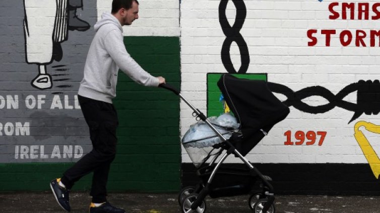 Какви мъже харесват жените (1 част) 