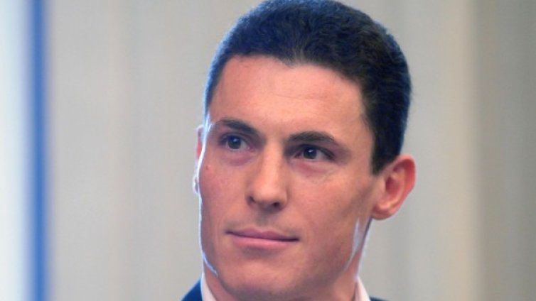 Лявото трябва да се обедини, но в АБВ не вярват &ndash; скептични са