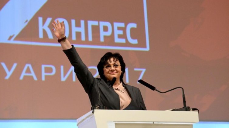 Ляв мигач, десен мигач... Популизмът сред партиите – на мода!