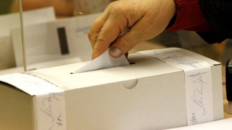 Избори по балкански: Обещанията на едро, а изпълнението? 