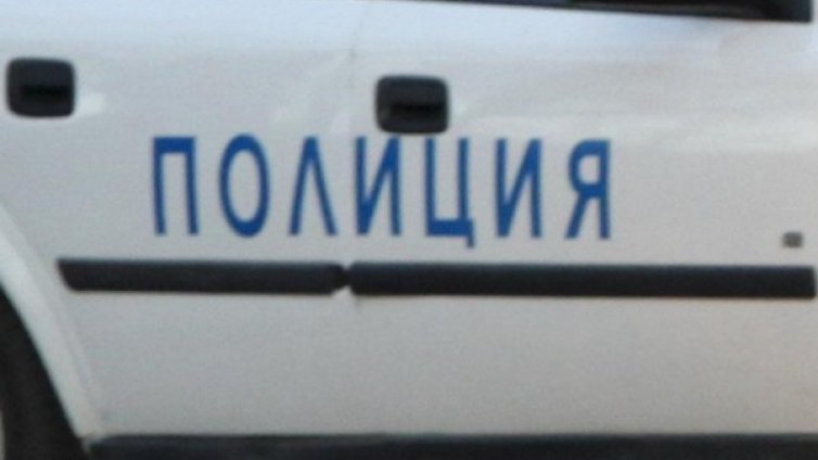 Жена загина в катастрофа на пътя Съдиево &ndash; Нова Загора