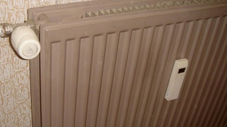 КЕВР пита защо няма парно и ток навсякъде в София