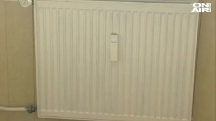 Три дни без парно в София &ndash; бързовари, кофи, одеяла...