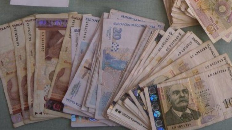 Дълговете на общините се повишили, около 200 млн. са