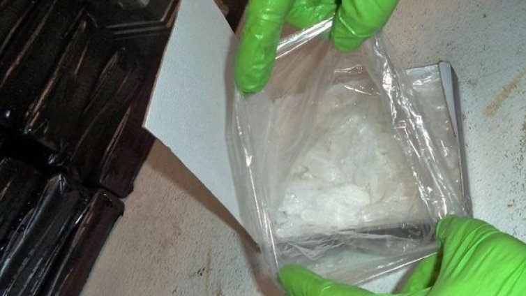 Апартамент под наем &ndash; лаборатория за дрога!