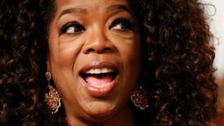 Навиците на успешните хора преди лягане