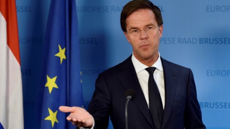 Вотът в Холандия - първият тест за европейските популисти