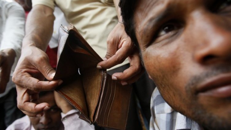 Австрия ни връща афганистанско семейство на лекар с две деца