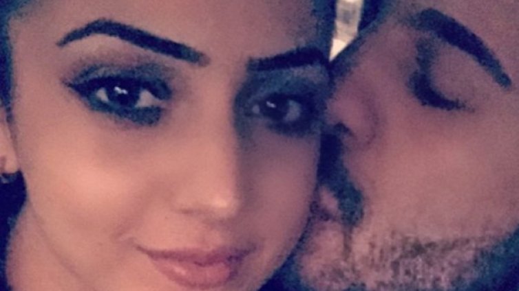 Не издирвайте Издислав &ndash; врече се на Гюлджан