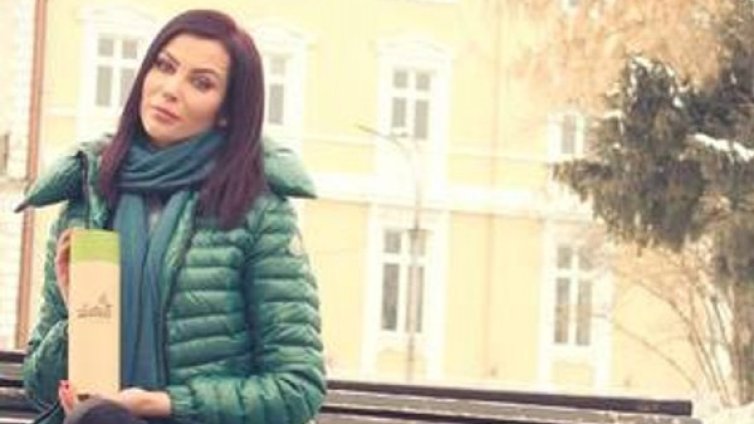 Съвети за красота от Мис България Елена Тихомирова