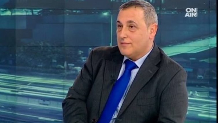 Прогноза: РБ ще влезе в следващото НС, макар и трудно