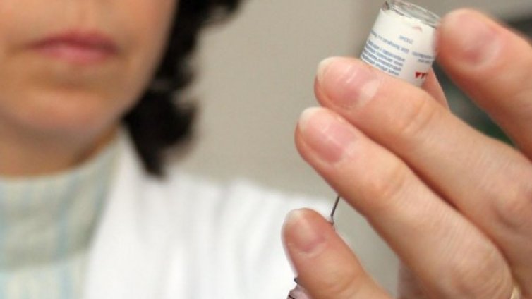 Спрените турски ваксини &ndash; 2000% по-токсични