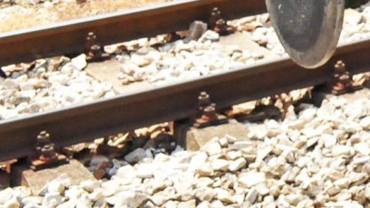 Техник на кабелна ТВ загина от волтова дъга 