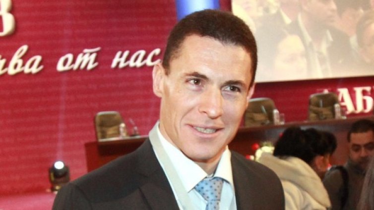 Икономиката ни била като на страна от третия свят 