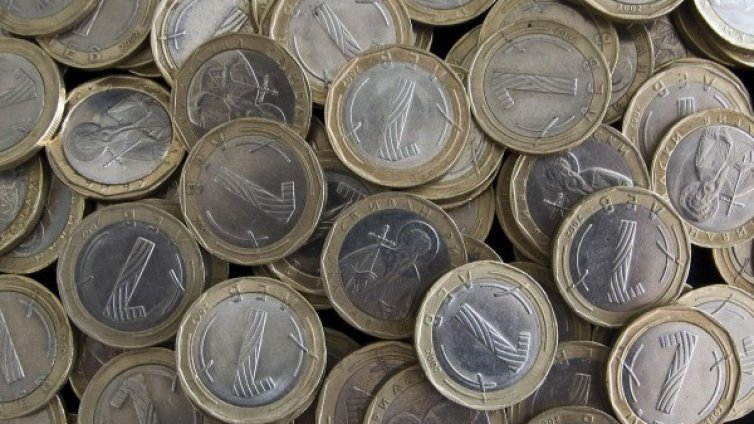 НАП напомни: Безработните дължат по 18.40 лв. за здраве