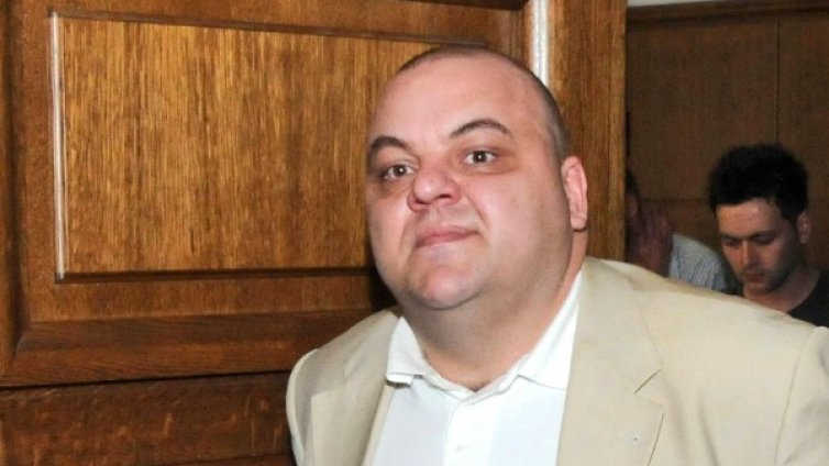 Австрийски професор праща Чеци в затвора за Яна