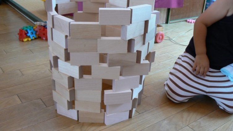 След закуска в детска градина - 27 деца с хранително отравяне