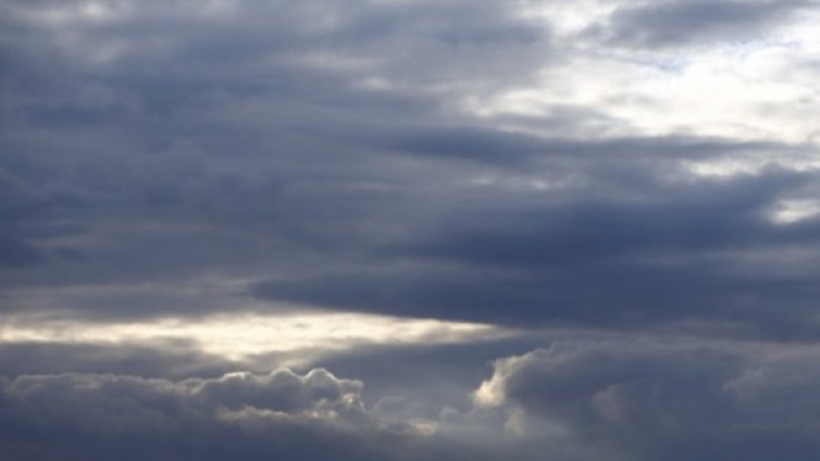 Топла февруарска събота: Слънчево, до 13 градуса