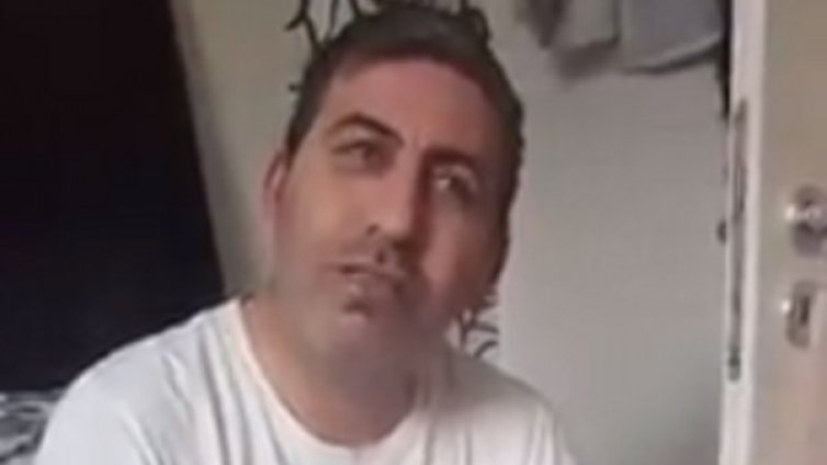 Реклама и покана: Дойчланд-Мойчланд! Пари, пари, евро!