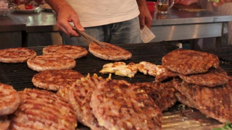 Постите започват: Днес са Месни заговезни