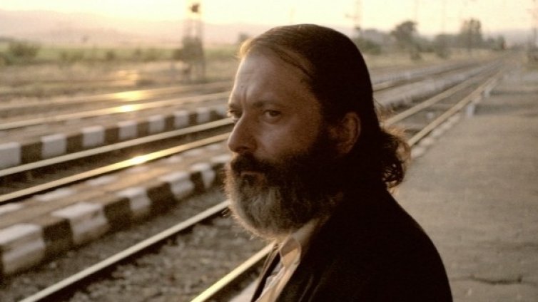 Истории от Балканите &ndash; свидетелство за парадоксите в ежедневието