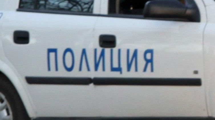 Маскирани и въоръжени обраха казино на Коко Динев