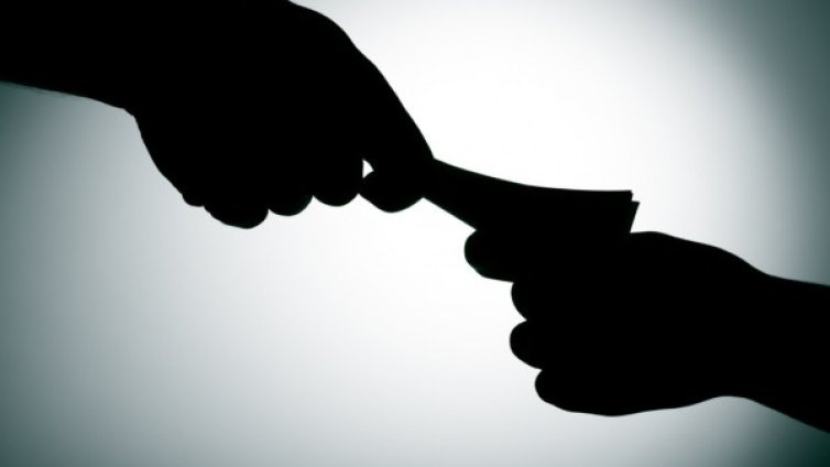 Кой е по-по-най... корумпиран министър? Прокуратурата ще каже