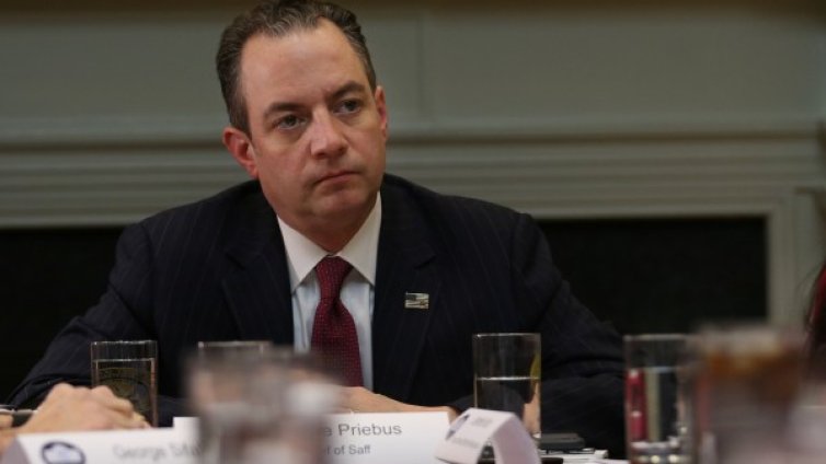 Тръмп категоричен: Медиите са враг на народа!