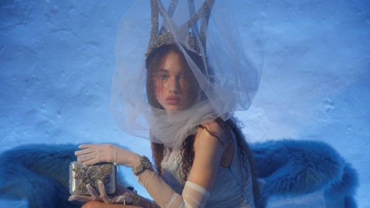 Денят в снимки &ndash; 20 февруари