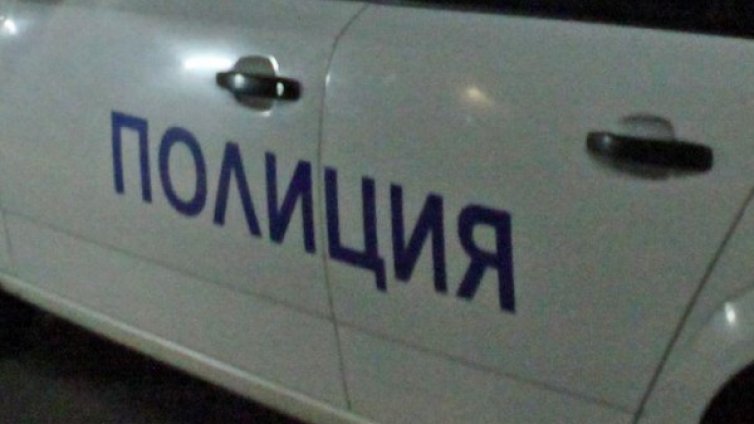 Синът убиец от Русе &ndash; наркоман. Скарал се с майка си през деня