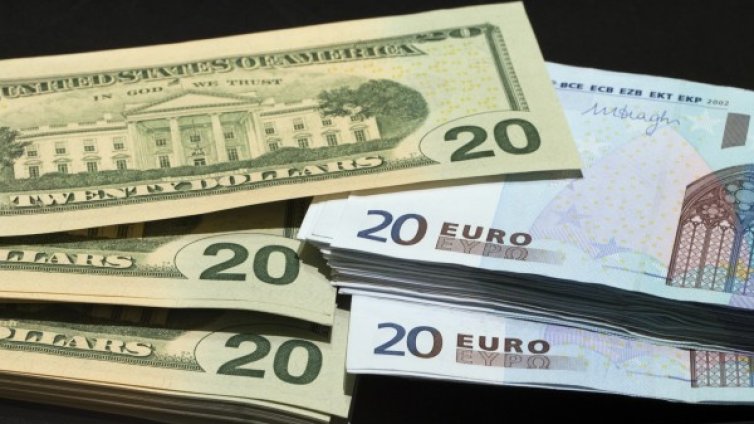 Европа не се поддава на Тръмп. В противен случай... 