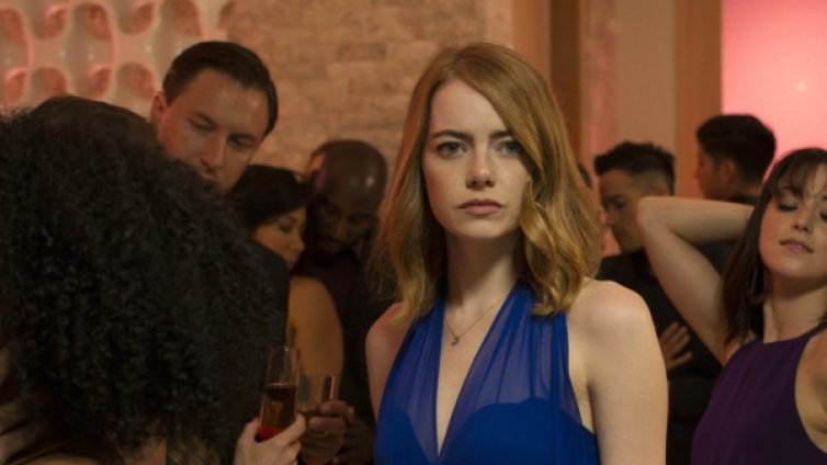 Прости истини за живота