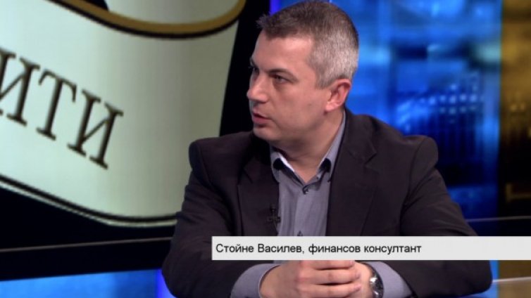 Бързите кредити – вход към дългова спирала