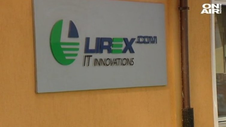 Ще го бъде ли машинното гласуване?