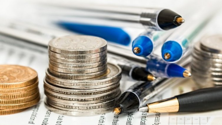 Икономическите платформи &ndash; много шум за нищо