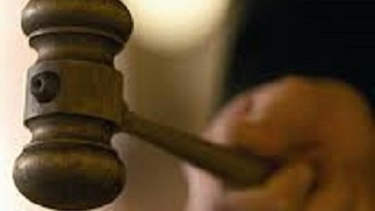 Полицай мами граждани &ndash; една година условно!