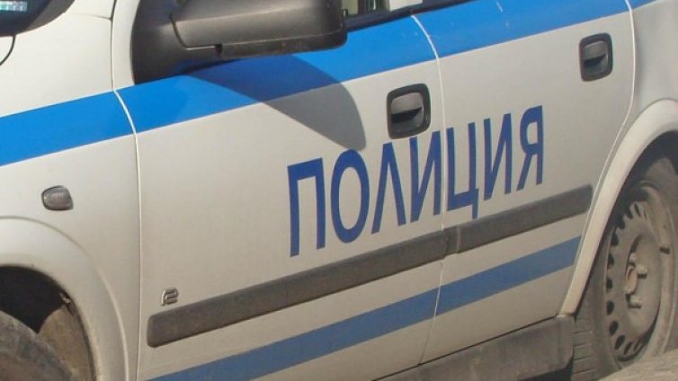 22-годишна загина при тежка катастрофа в Кирковско