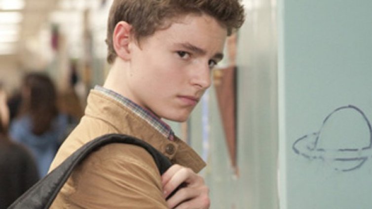 Числата във вашия живот. Вижте как ви влияят