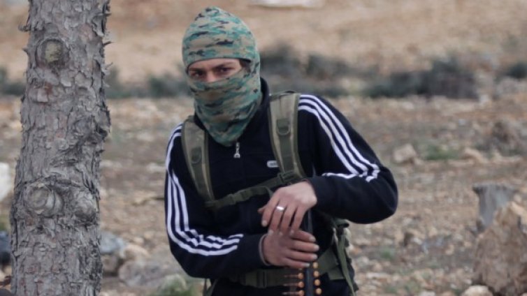 Ислямска държава все по-опасна за Лондон, готви безразборни атаки